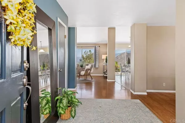 18738 Los Hermanos Ranch RD, Valley Center, CA 92082