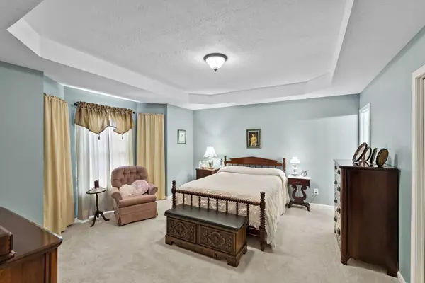 106 Shelby Ct, Portland, TN 37148