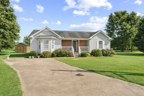 106 Shelby Ct, Portland, TN 37148
