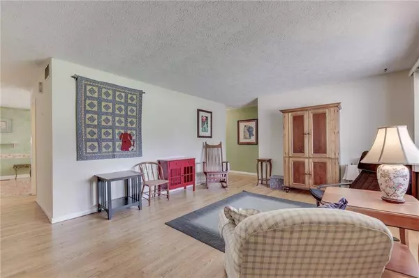 720 W Smith Valley RD, Greenwood, IN 46142