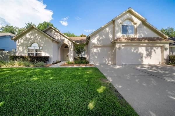 4434 GENTRICE DR, Valrico, FL 33596