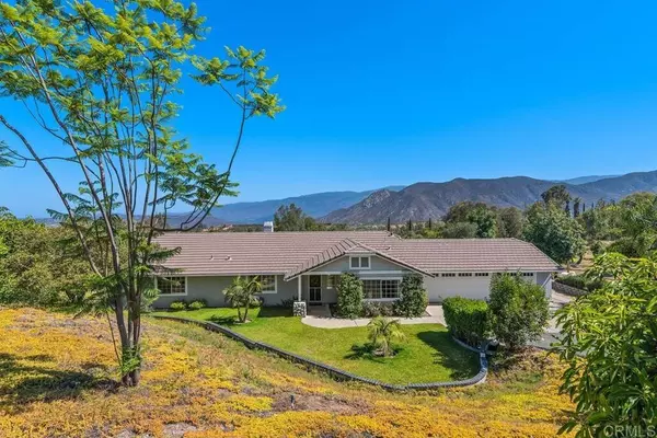 18738 Los Hermanos Ranch RD, Valley Center, CA 92082