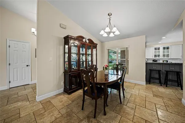 1423 GRAND CAYMAN CIR, Winter Haven, FL 33884