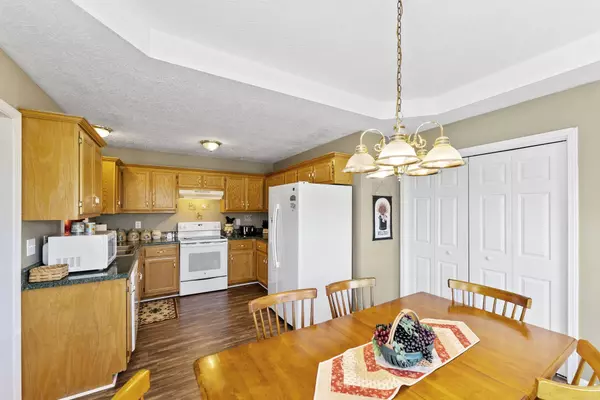 106 Shelby Ct, Portland, TN 37148