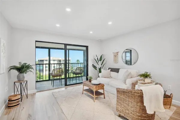 8141 AQUILA ST #346, Port Richey, FL 34668