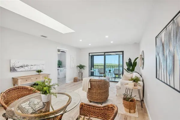 8141 AQUILA ST #346, Port Richey, FL 34668