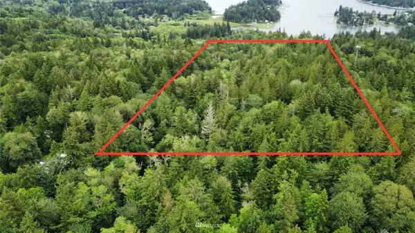 0 NE Anna RD, Poulsbo, WA 98370