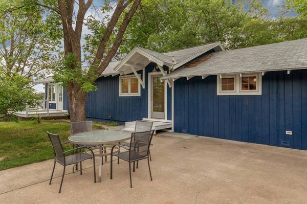 6691 Indian Trail LN, Pine River, MN 56474