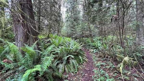 0 NE Anna RD, Poulsbo, WA 98370