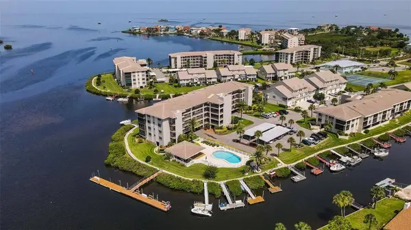 8141 AQUILA ST #346, Port Richey, FL 34668