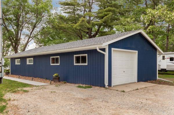 6691 Indian Trail LN, Pine River, MN 56474