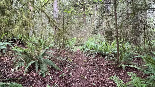 0 NE Anna RD, Poulsbo, WA 98370