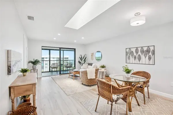 8141 AQUILA ST #346, Port Richey, FL 34668