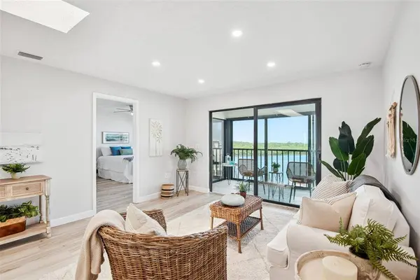 8141 AQUILA ST #346, Port Richey, FL 34668