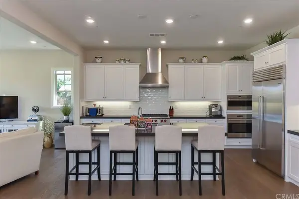 109 Palencia, Irvine, CA 92618