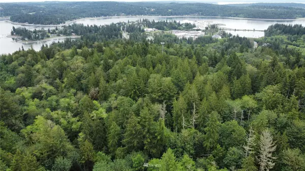 0 NE Anna RD, Poulsbo, WA 98370