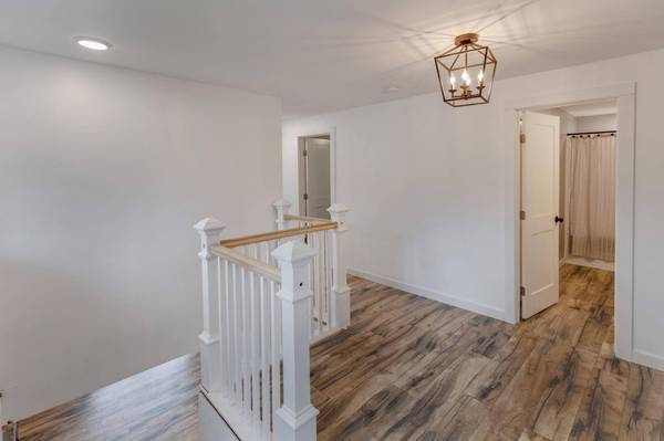 6691 Indian Trail LN, Pine River, MN 56474