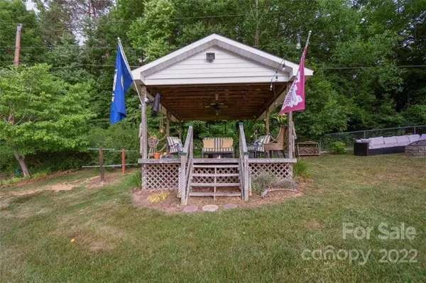 156 Brer Fox TRL, Troutman, NC 28166