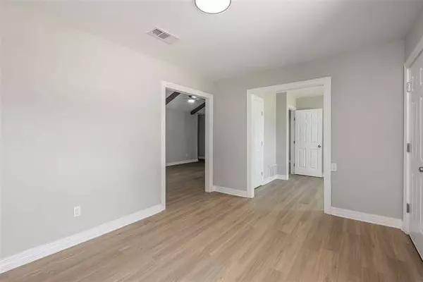 2517 Conrad Street, Bossier City, LA 71111