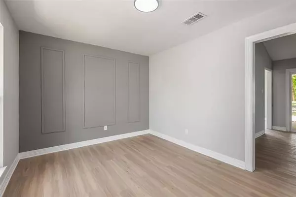 2517 Conrad Street, Bossier City, LA 71111