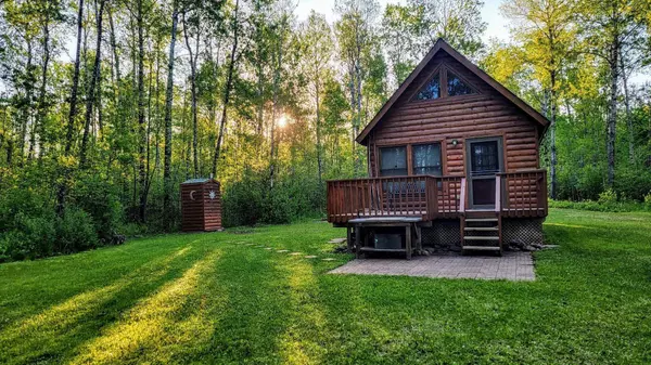 5635 Kettle River Rd