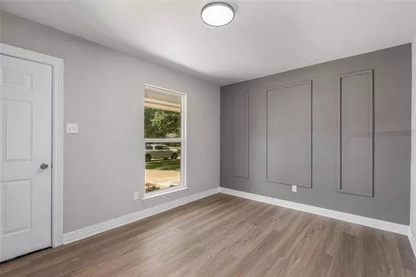 2517 Conrad Street, Bossier City, LA 71111