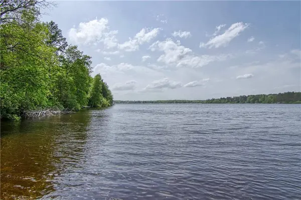 5151N Doak Road, Winter, WI 54896