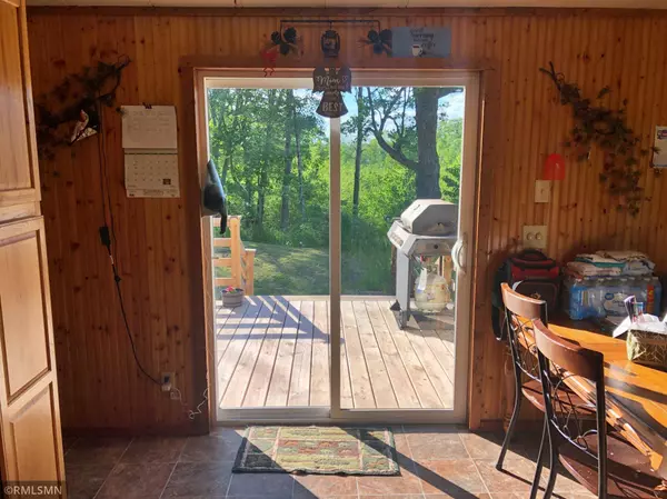 17812 300th, Onamia, MN 56359