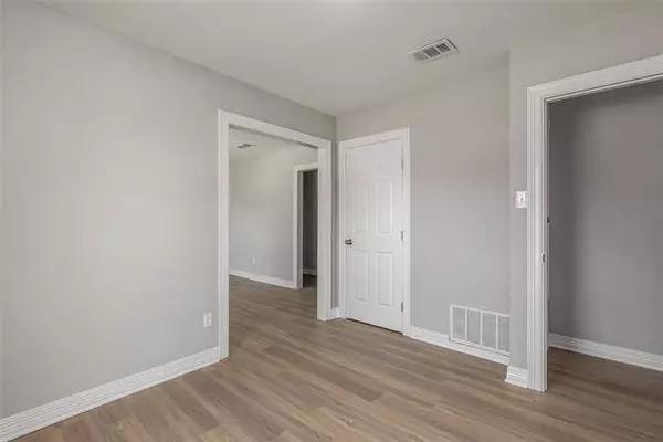 2517 Conrad Street, Bossier City, LA 71111