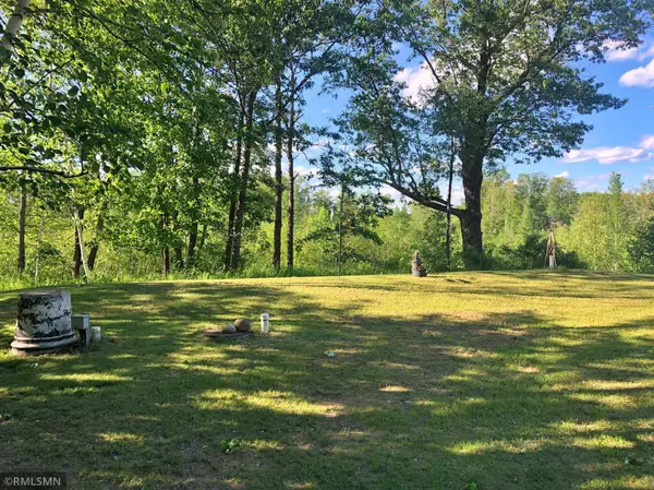 17812 300th, Onamia, MN 56359