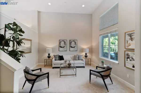 6185 Yardley Ln, San Ramon, CA 94582