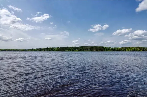 5151N Doak Road, Winter, WI 54896