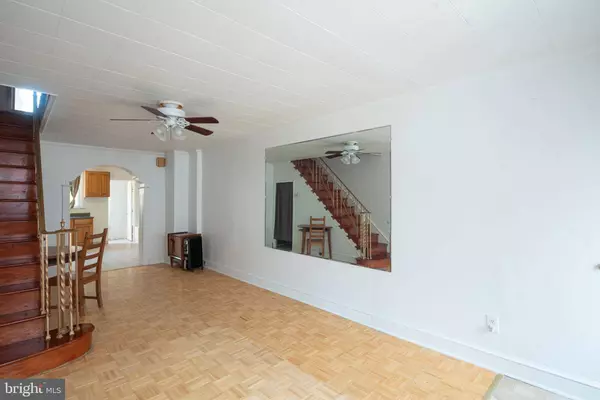 816 SEARS ST, Philadelphia, PA 19147