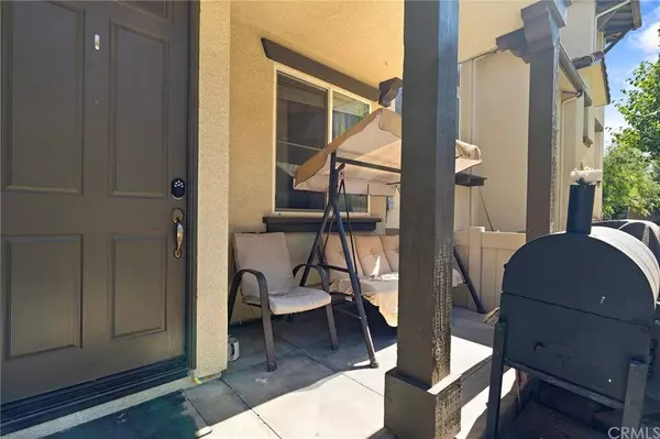 33720 Willow Haven LN #103, Murrieta, CA 92563