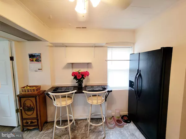 3412 LOUTH RD, Dundalk, MD 21222