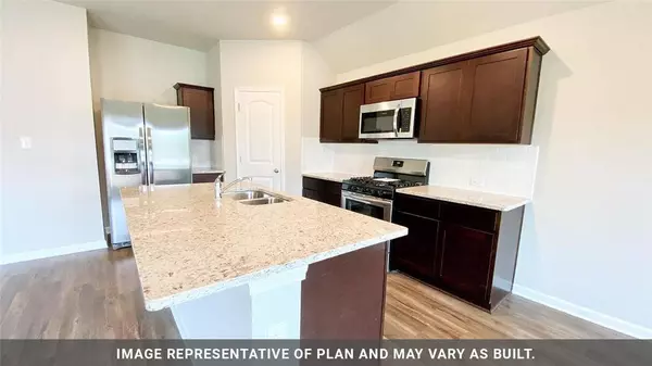 265 Darwen Drive, Raceland, LA 70394