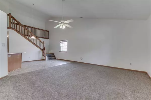 1994 Acorn RD #1, Franklin, IN 46131