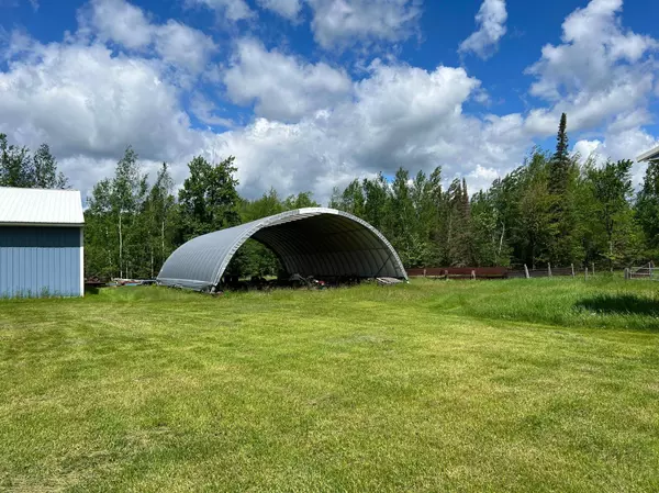 4975 Road 45, Aurora, MN 55705