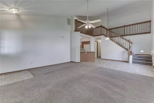 1994 Acorn RD #1, Franklin, IN 46131