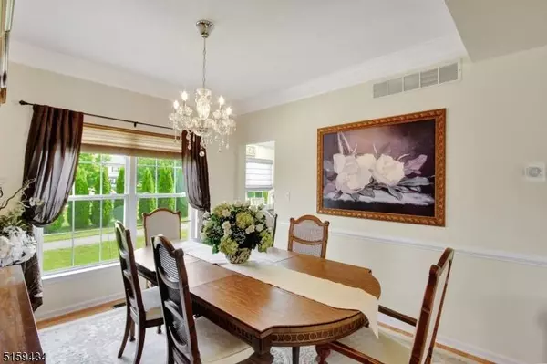 703 Jackson Road, Greenwich Twp., NJ 08886