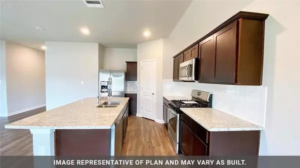 265 Darwen Drive, Raceland, LA 70394