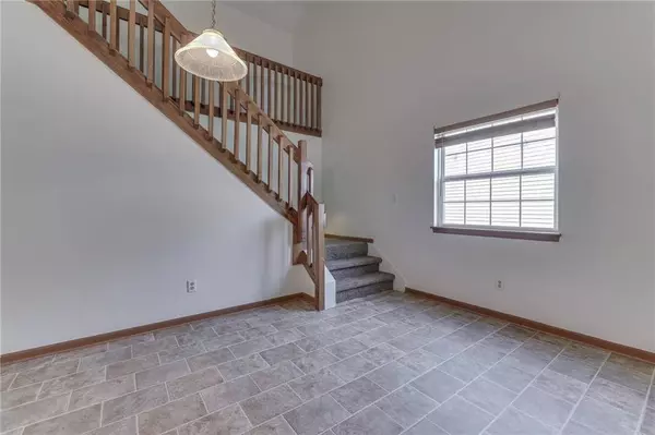 1994 Acorn RD #1, Franklin, IN 46131