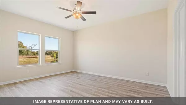 251 Darwen Drive, Raceland, LA 70394