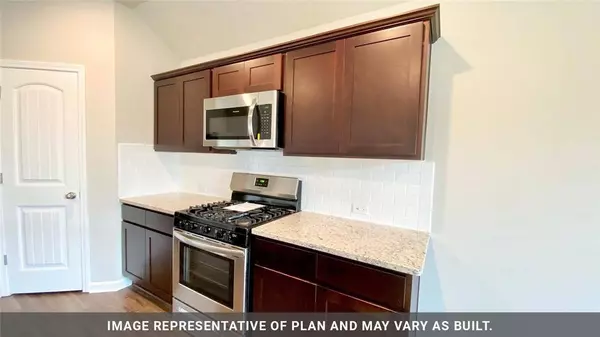 265 Darwen Drive, Raceland, LA 70394