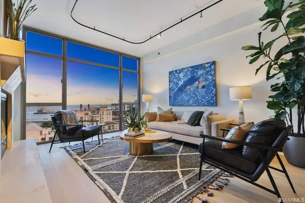 239 Brannan ST, San Francisco, CA 94107