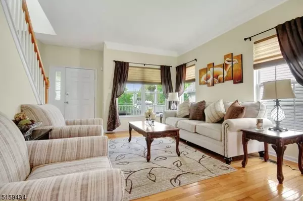 703 Jackson Road, Greenwich Twp., NJ 08886