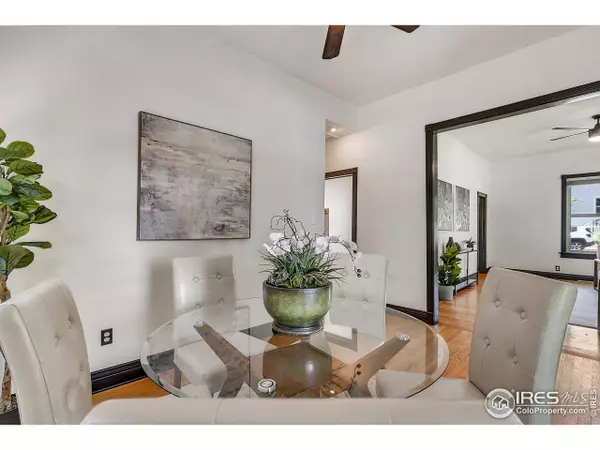 300 E Cleveland St, Lafayette, CO 80026