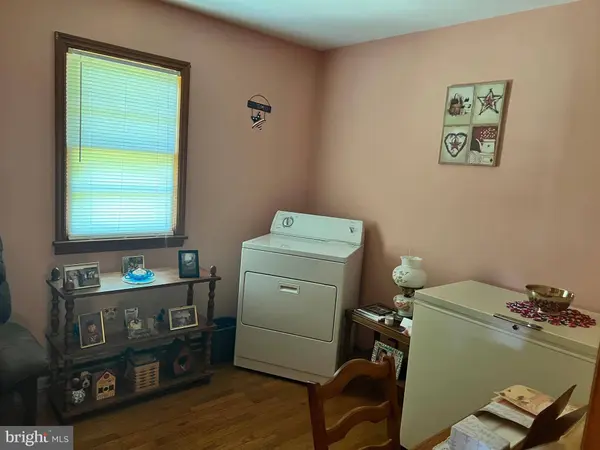 22373 PARK AVE, Georgetown, DE 19947