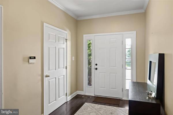 4 BRYCE RD, Berlin, NJ 08009