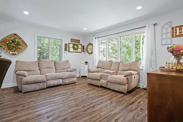 15944 Tulip ST NW, Andover, MN 55304